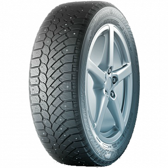   GISLAVED Nord Frost 200 225/70 R16 107T TL 